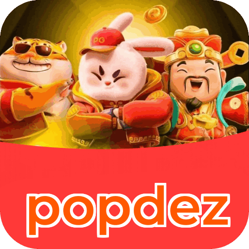 Especificações técnicas download popdez