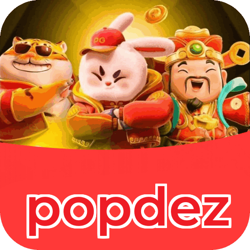 Especificações técnicas download popdez