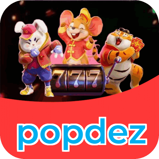 Especificações técnicas download popdez