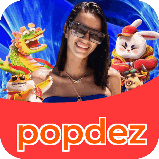 Especificações técnicas download popdez