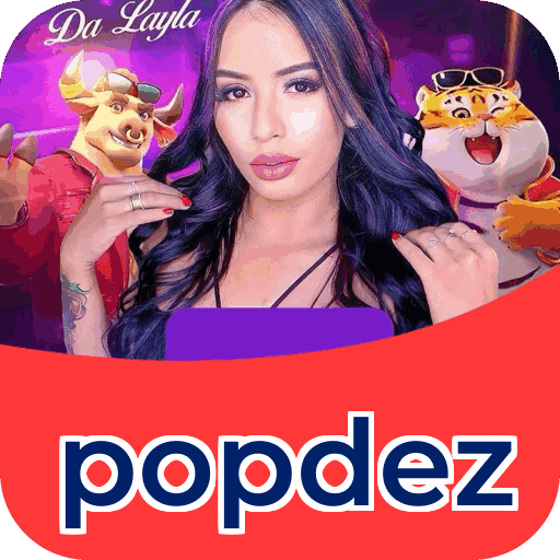 Especificações técnicas download popdez