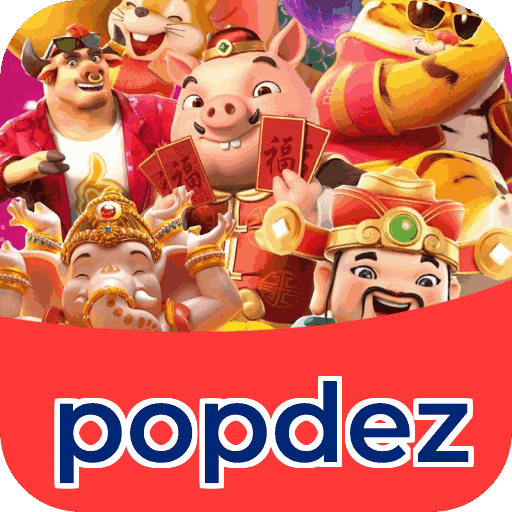 Especificações técnicas download popdez