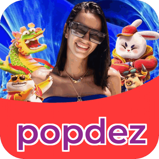 Especificações técnicas download popdez
