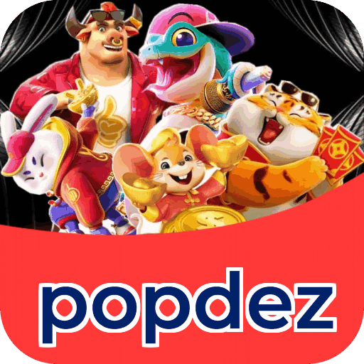 Especificações técnicas download popdez
