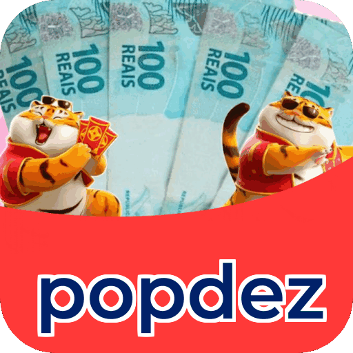 popdez - Vitória verificada Juliana S.