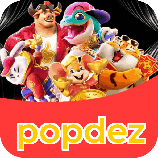 popdez - Caso verificado Maria R. bônus