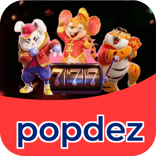 Especificações técnicas download popdez