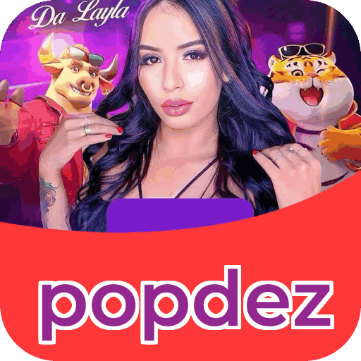 Especificações técnicas download popdez