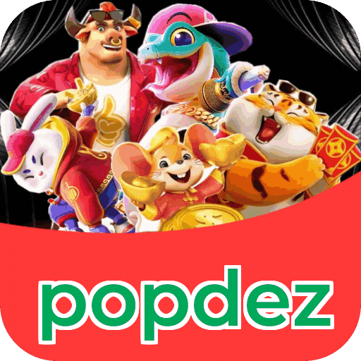 popdez - Como verificar RTP e jogos certificados