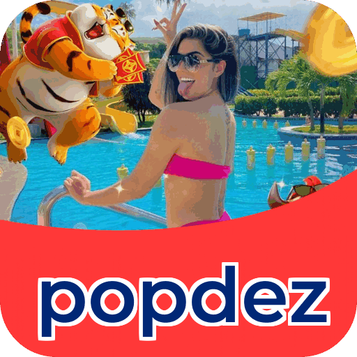 popdez - Vitória verificada Carlos M.