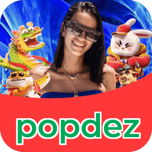 Especificações técnicas download popdez