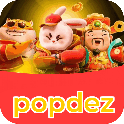 Requisitos APK popdez