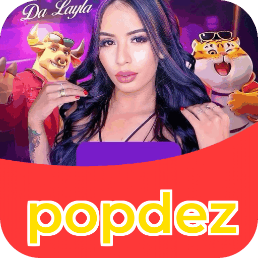Especificações técnicas download popdez