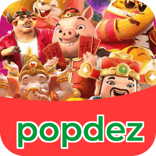 popdez - Vitória verificada Fernando C.