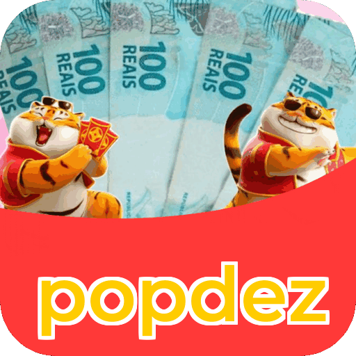 Requisitos APP popdez