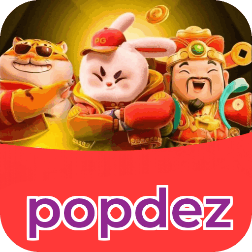 Especificações técnicas download popdez
