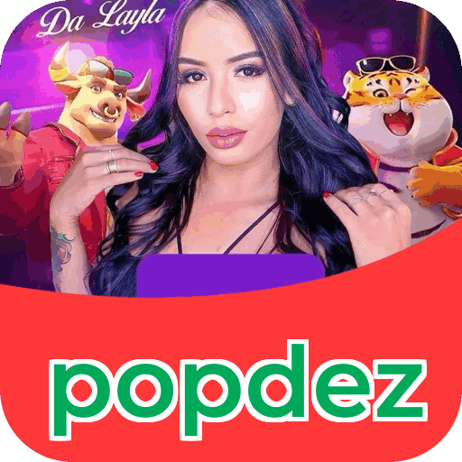 popdez - Infraestrutura de segurança certificada