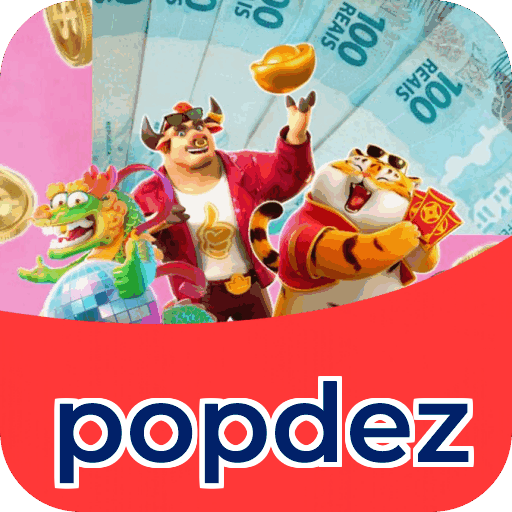 Especificações técnicas download popdez