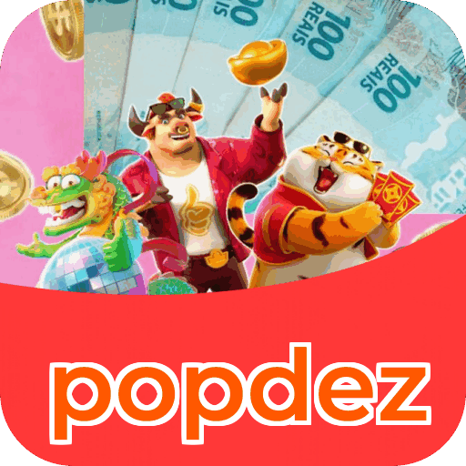 Especificações técnicas download popdez