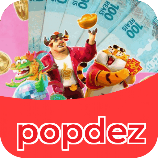 Especificações técnicas download popdez